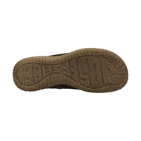Josef Seibel Wallace 10 Boot - Brasil Brown