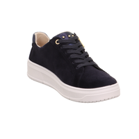 Legero Rejoise 000434 - Oceano (Blue) Casual