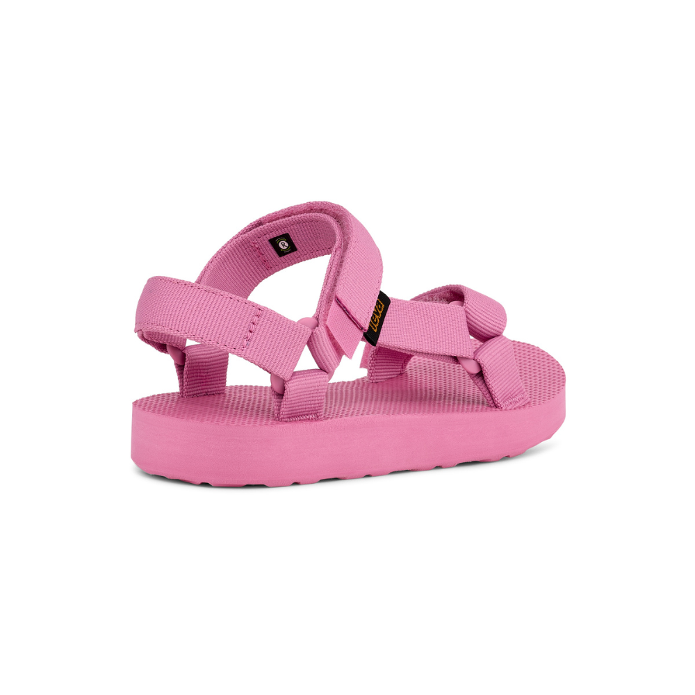 Teva Original Universal - Fuchsia Pink Sandals