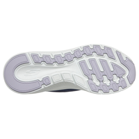 Skechers Arch Fit 2.0 - Navy Trainers