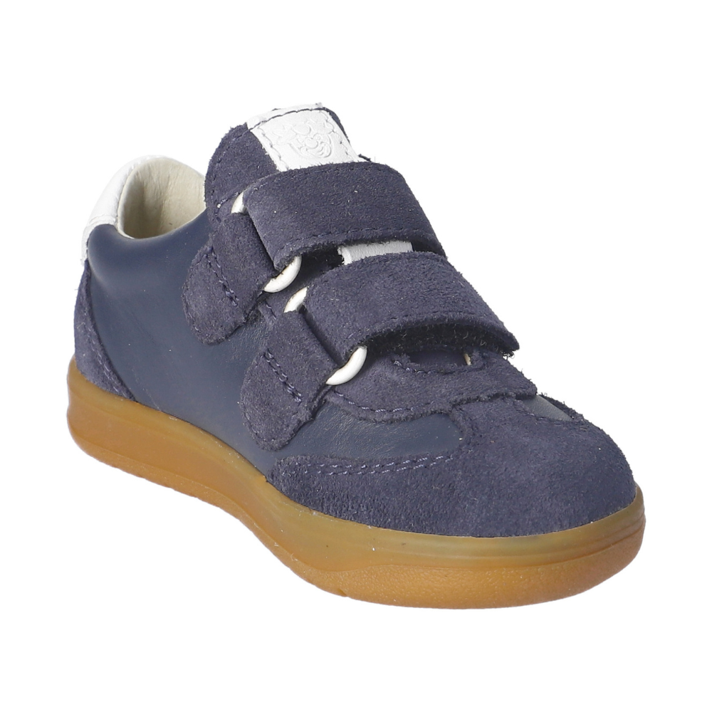 Ricosta Dakota  -  Nautic Trainers