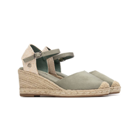 Refresh 175212 - Kaki Casual