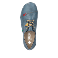 Rieker 52528 -  Royal Multi Casual