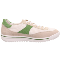 Legero Alia 000451 - Tasso (Beige) Casual