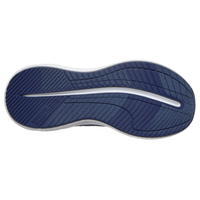 Skechers Skech-Air Flight-  Navy/Yellow Trainers