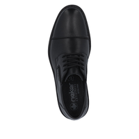 Rieker 17625 -  Black Smart