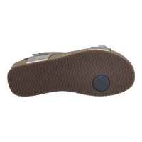 Josef Seibel Tonga 25 Champagner Sandals