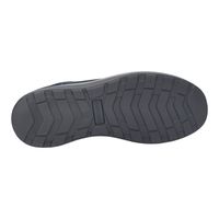 Josef Seibel Marley 51 Indigo Combi Casual