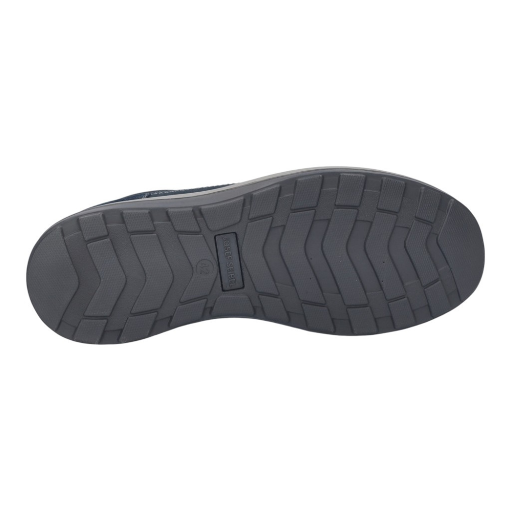 Josef Seibel Marley 51 Indigo Combi Casual