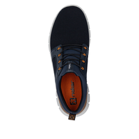 Rieker B7796 - Pazifik Casual