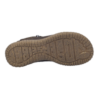 Josef Seibel Wallace 03 Boot - Brasil Brown