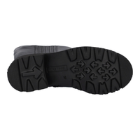 Josef Seibel Josephine 05 Boot - Black