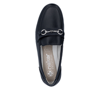 Rieker L9355 -  Pazifik Casual