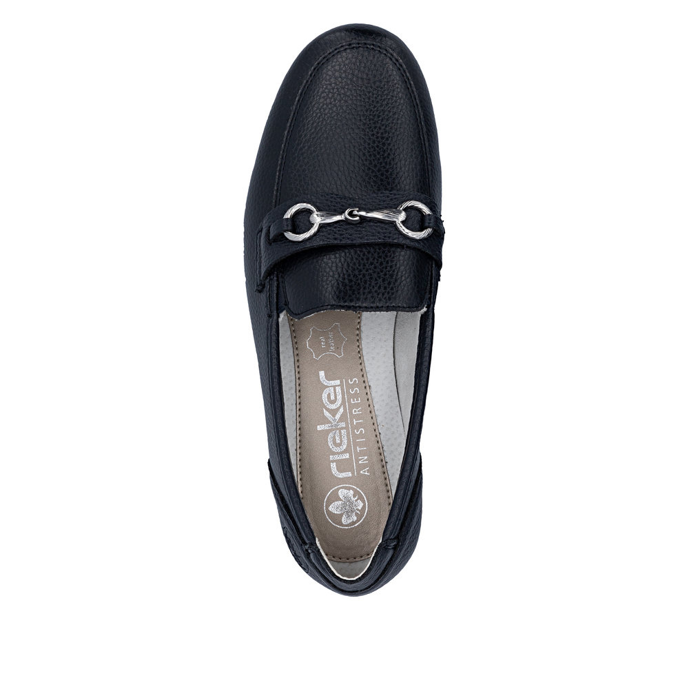Rieker L9355 -  Pazifik Casual