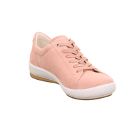 Legero Tanaro 5.0 001162 - Cammeo Pink Casual