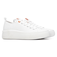 Refresh 175061 - Blanco Canvas