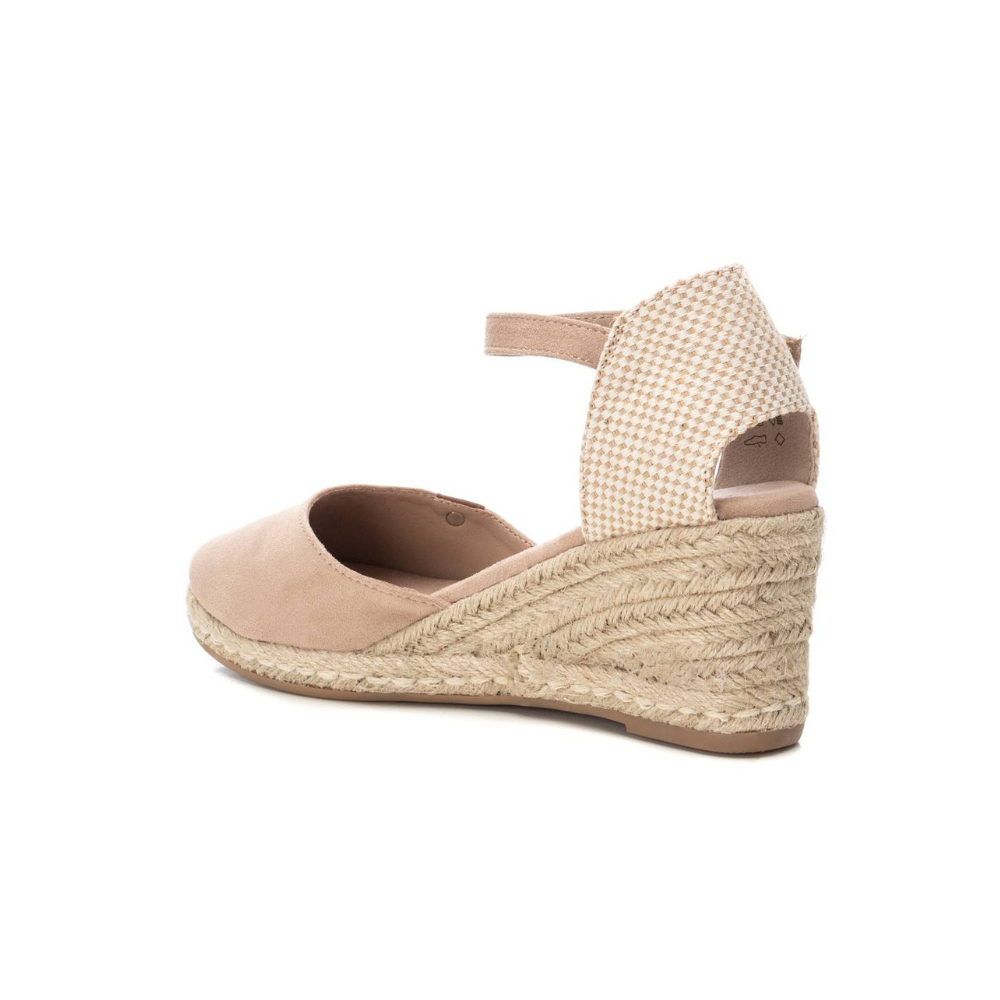 Refresh 171882 - Beige Casual