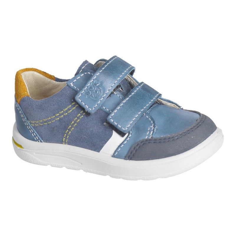 Ricosta Jamie - Jeans/Reef Shoes