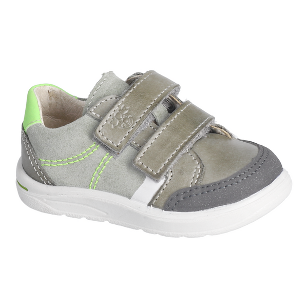 Ricosta Jamie  - Eukalyptus Shoes