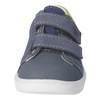 Ricosta Riley - Nautic/Reef Shoes