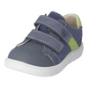 Ricosta Riley - Nautic/Reef Shoes