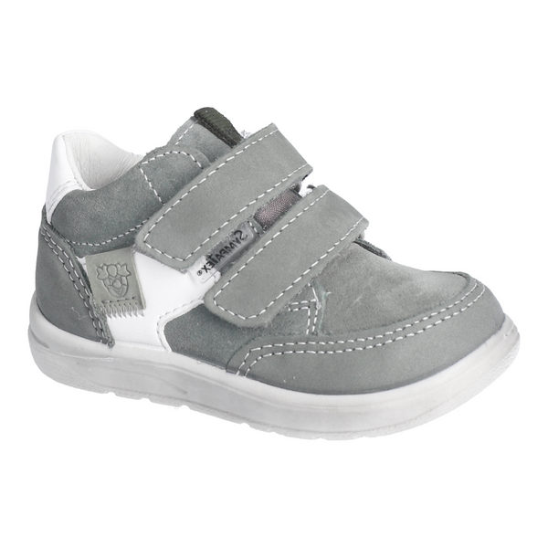 Ricosta Kito - Salbei Shoes