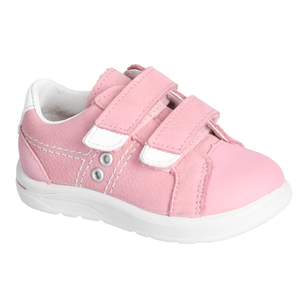 Ricosta Nippy - Mallow/weiss Shoes