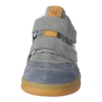 Ricosta Niru - Salbei/Space Boots