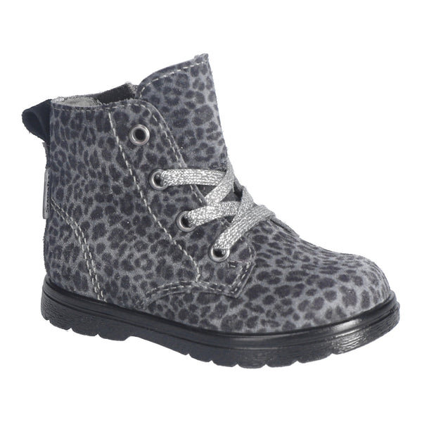 Ricosta Ilvy - Carbon Leocino Boots