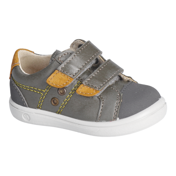 Ricosta Nippy - Salbei Shoes
