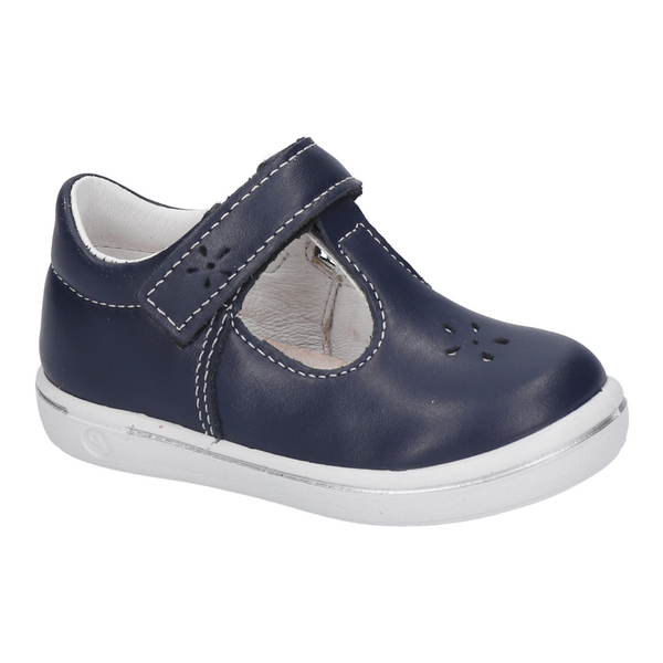 Ricosta Winona - Nautic Shoes