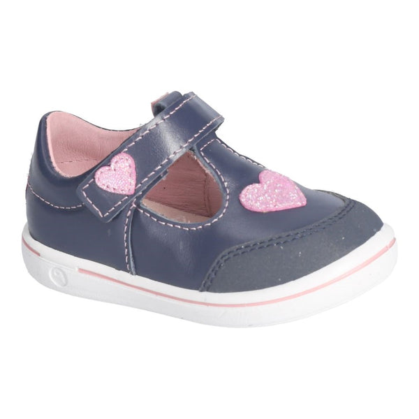 Ricosta Odile - Nautic Shoes