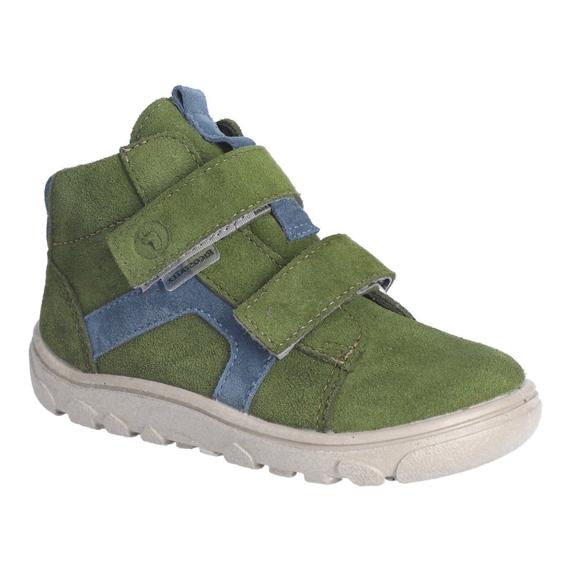 Ricosta Ruco - Kaktus/Pavone Boots