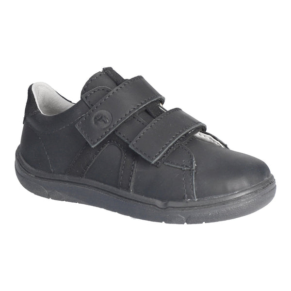 Ricosta Jaxon - Black School