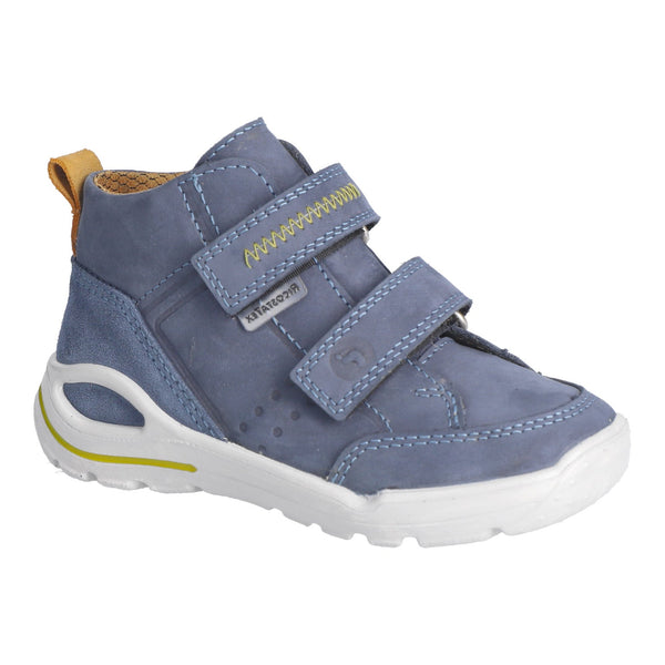 Ricosta Juno - Reef Boots