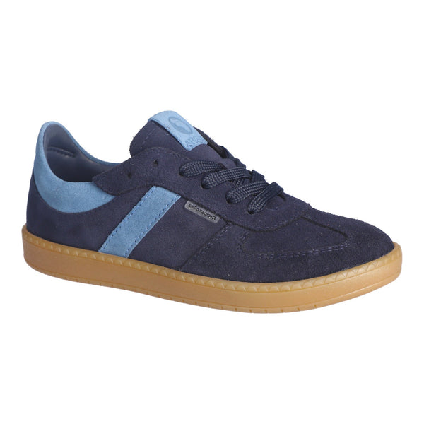 Ricosta Austin - Nautic/Adriatic Trainers