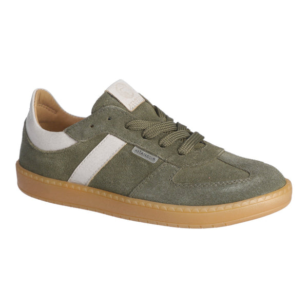 Ricosta Austin - Forest/Stein Trainers