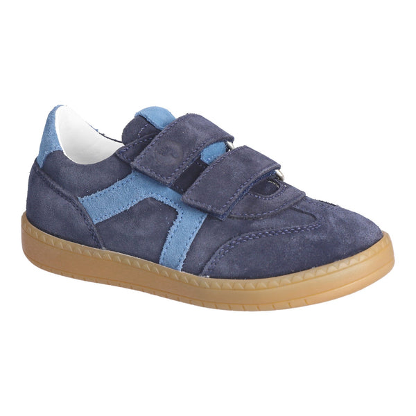 Ricosta Milan - Nautic/Adriatic Trainers