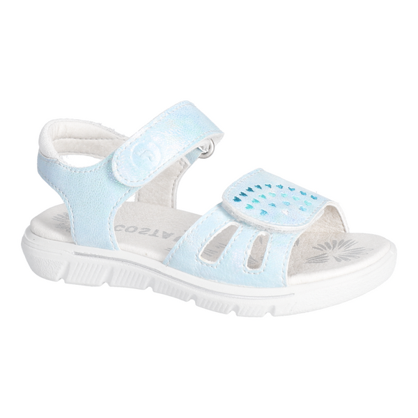 Ricosta Sarah - Frozen Sandals