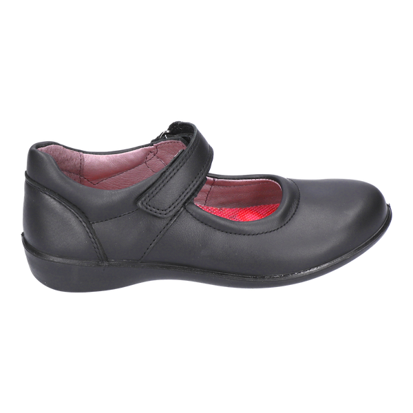 Ricosta Beth 8500102 - 090 Schwarz School