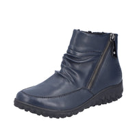 Rieker 59585-14 - Ozean Boots