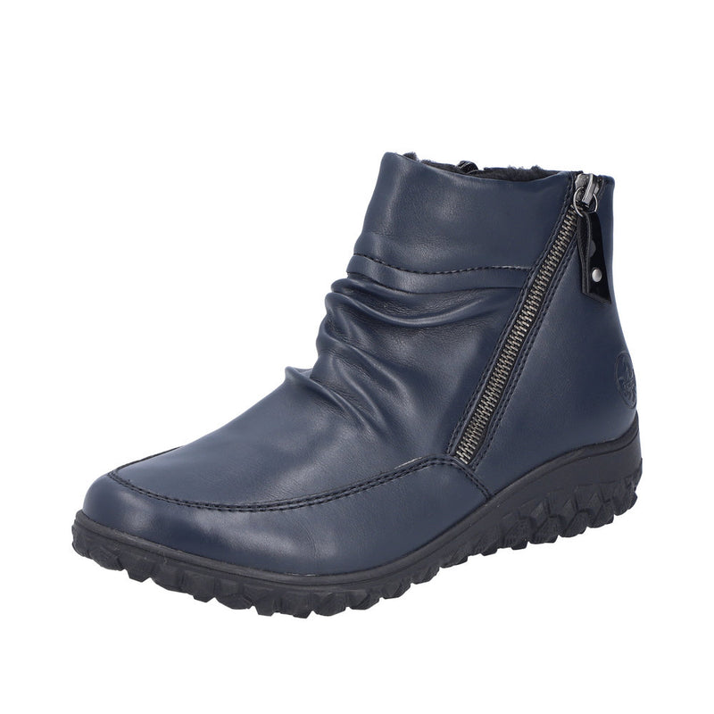 Rieker 59585-14 - Ozean Boots