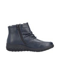 Rieker 59585-14 - Ozean Boots
