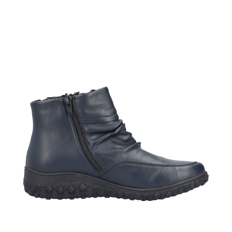 Rieker 59585-14 - Ozean Boots