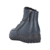 Rieker 59585-14 - Ozean Boots