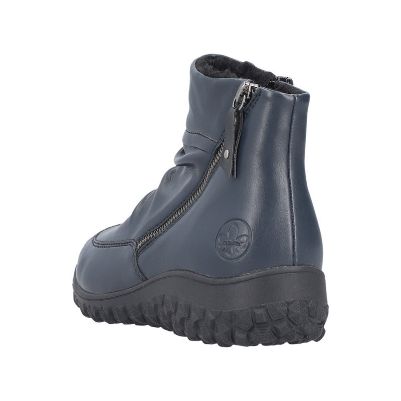 Rieker 59585-14 - Ozean Boots