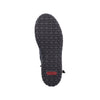 Rieker 59585-14 - Ozean Boots