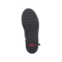 Rieker 59585-14 - Ozean Boots