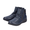 Rieker 59585-14 - Ozean Boots