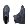 Rieker 59585-14 - Ozean Boots